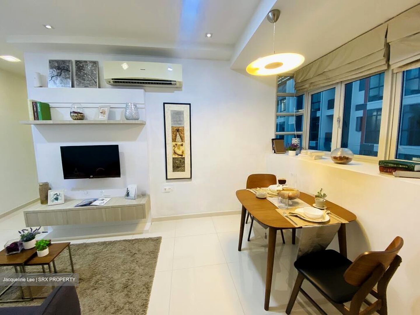 Rhapsody On Mount Elizabeth (D9), Apartment #503772381